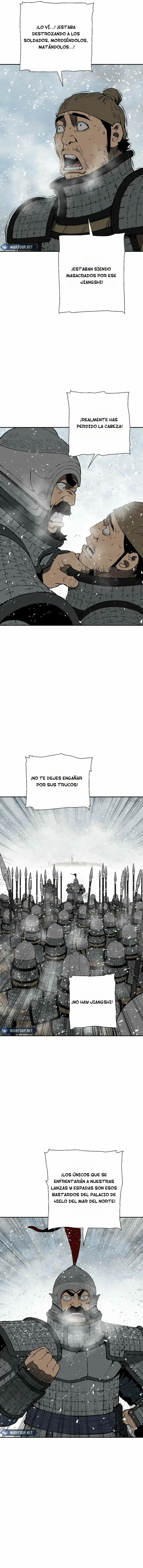 Read Tales of A Shinning Sword es Manga Online