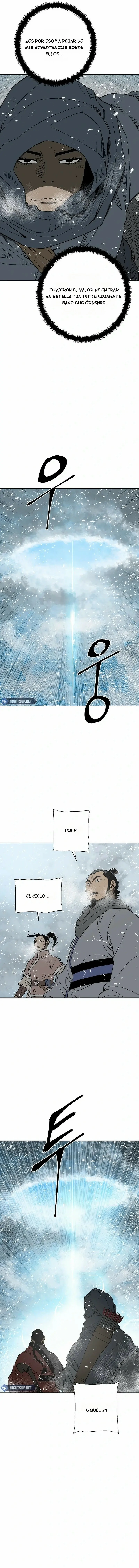 Read Tales of A Shinning Sword es Manga Online