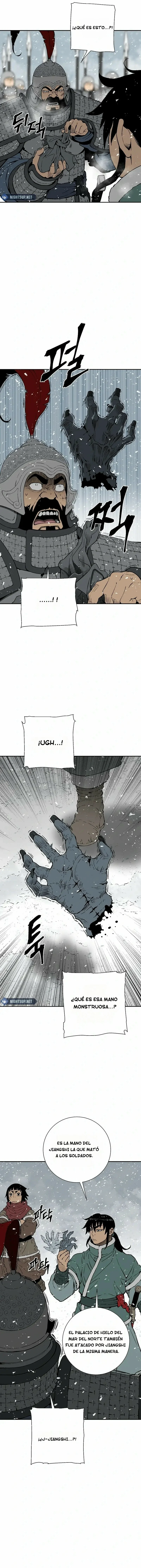 Read Tales of A Shinning Sword es Manga Online