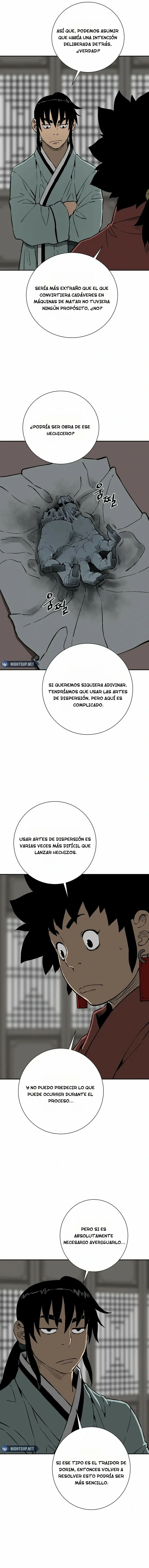 Read Tales of A Shinning Sword es Manga Online