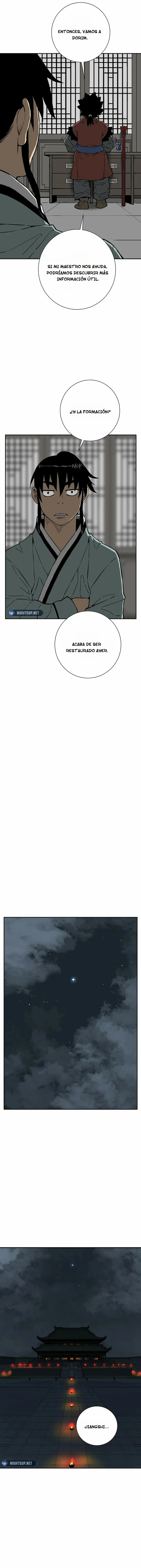 Read Tales of A Shinning Sword es Manga Online