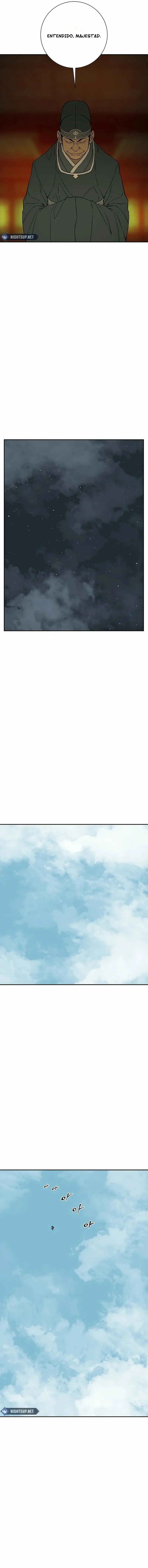 Read Tales of A Shinning Sword es Manga Online