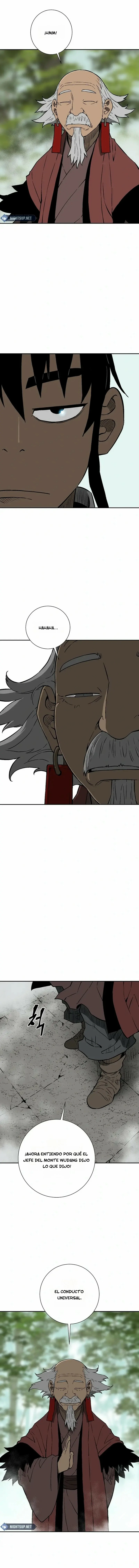 Read Tales of A Shinning Sword es Manga Online