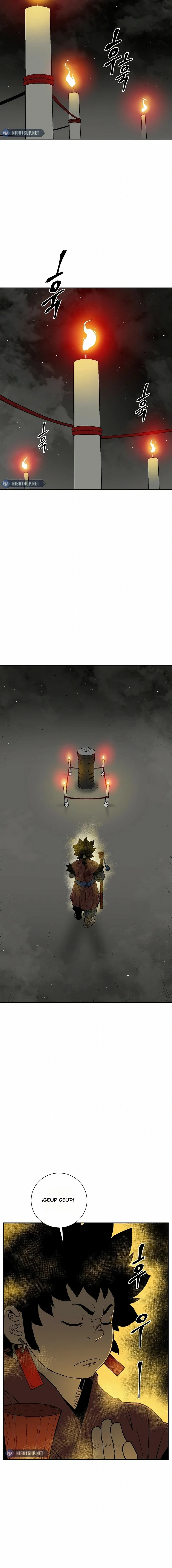 Read Tales of A Shinning Sword es Manga Online