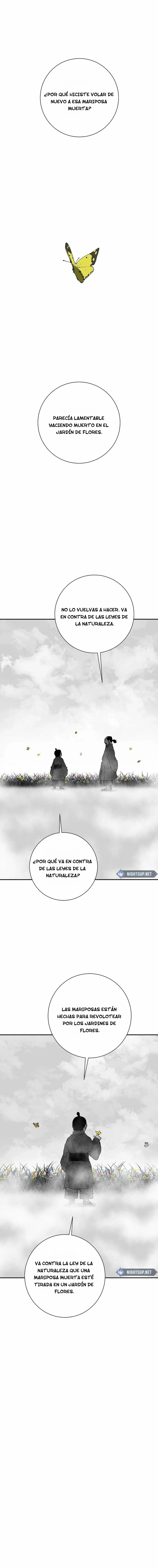 Read Tales of A Shinning Sword es Manga Online