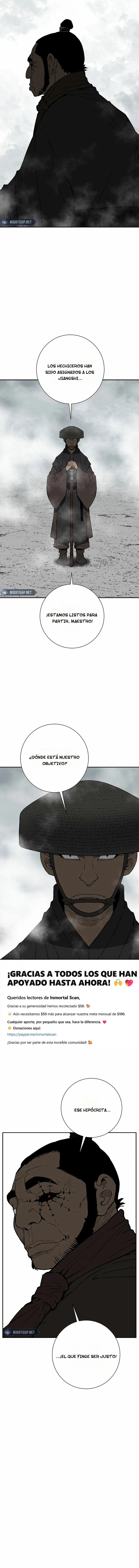 Read Tales of A Shinning Sword es Manga Online