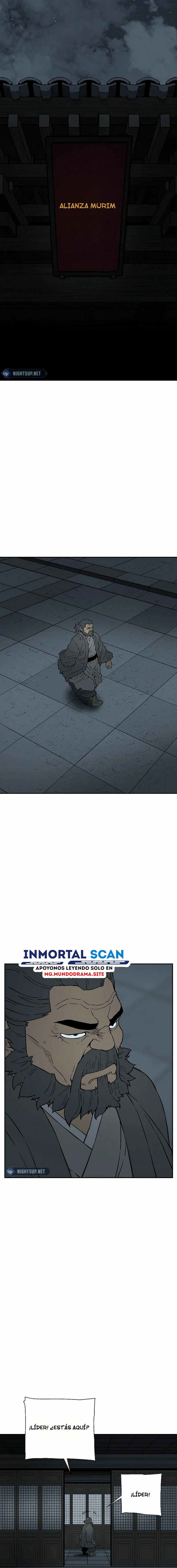 Read Tales of A Shinning Sword es Manga Online