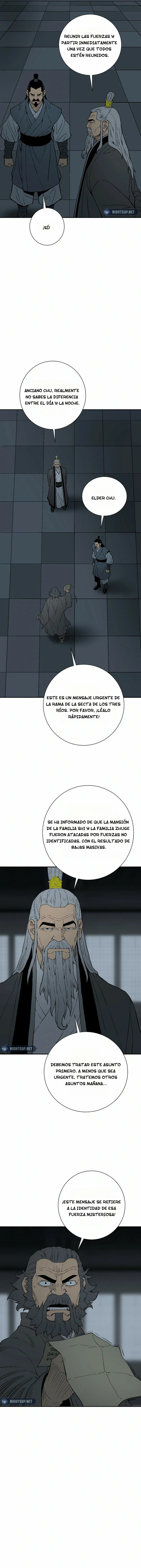 Read Tales of A Shinning Sword es Manga Online