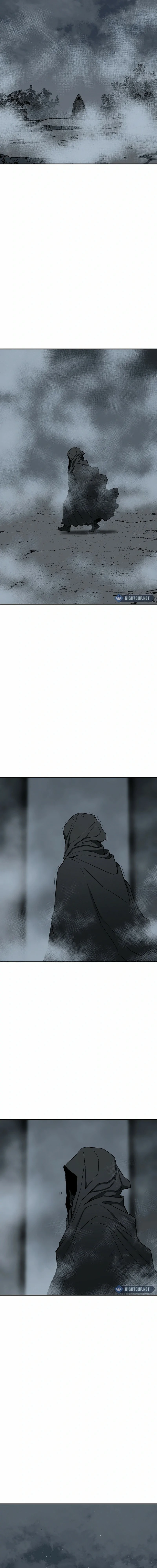 Read Tales of A Shinning Sword es Manga Online