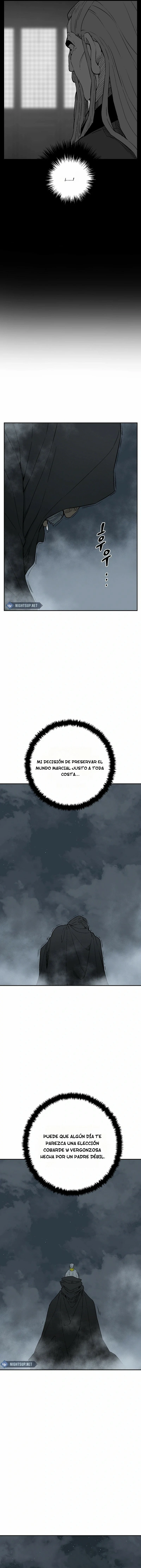 Read Tales of A Shinning Sword es Manga Online