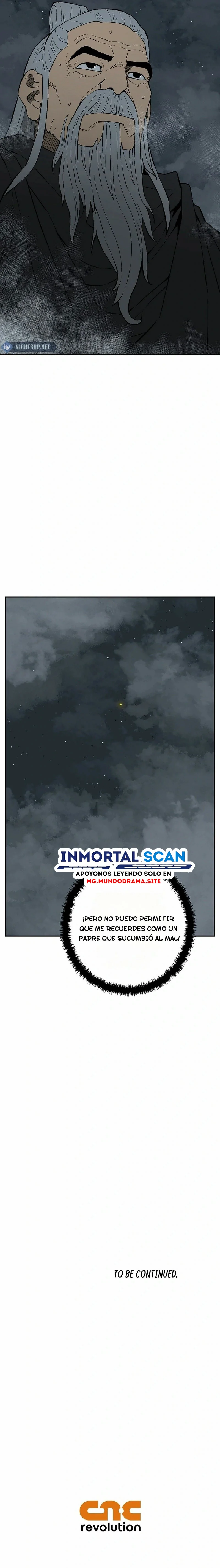 Read Tales of A Shinning Sword es Manga Online