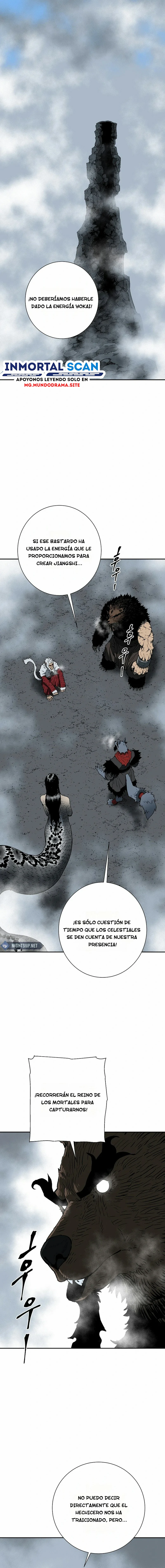 Read Tales of A Shinning Sword es Manga Online