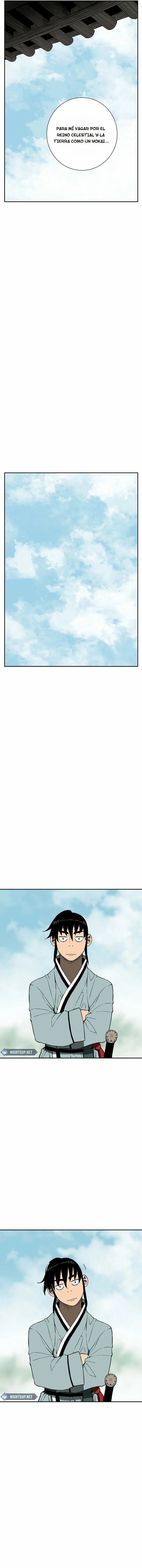 Read Tales of A Shinning Sword es Manga Online