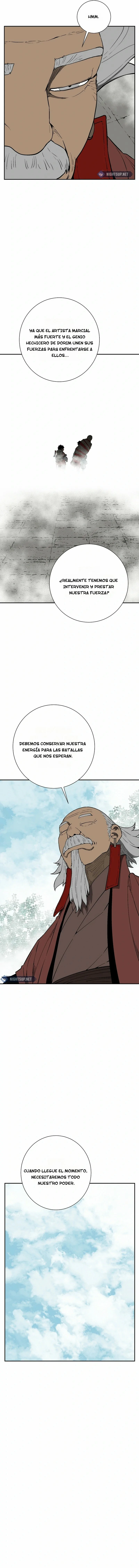 Read Tales of A Shinning Sword es Manga Online