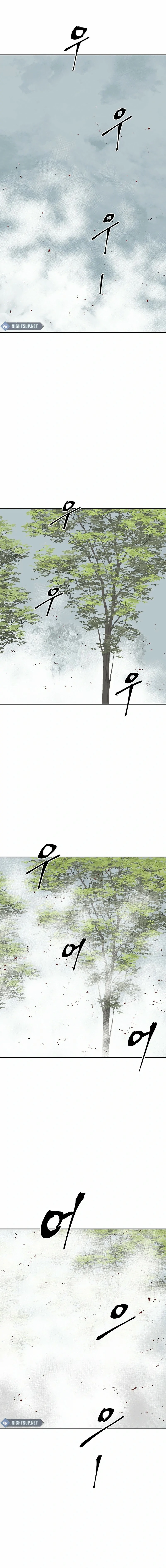 Read Tales of A Shinning Sword es Manga Online