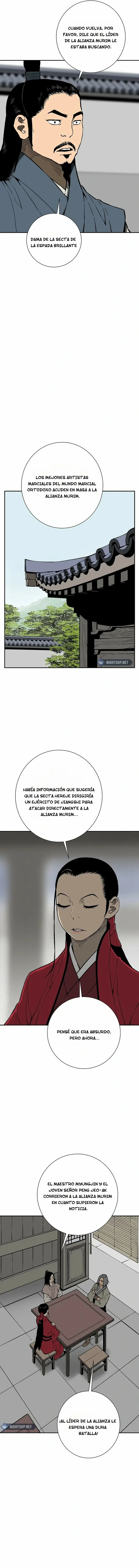 Read Tales of A Shinning Sword es Manga Online