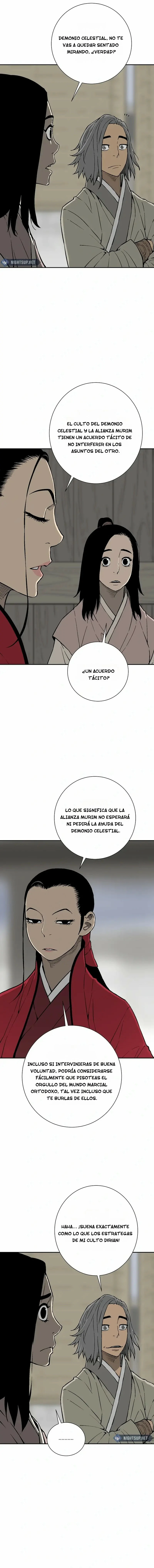 Read Tales of A Shinning Sword es Manga Online