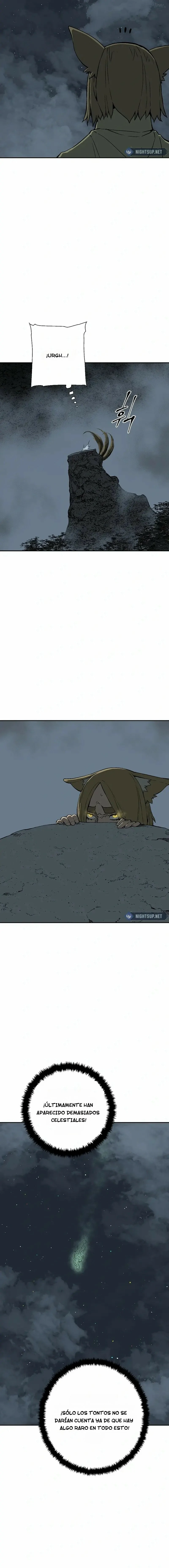 Read Tales of A Shinning Sword es Manga Online