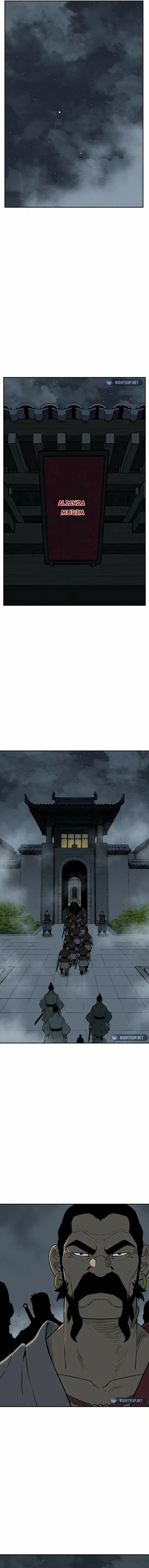 Read Tales of A Shinning Sword es Manga Online