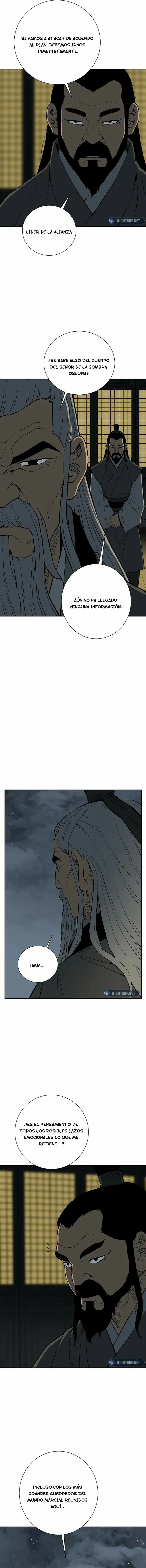 Read Tales of A Shinning Sword es Manga Online