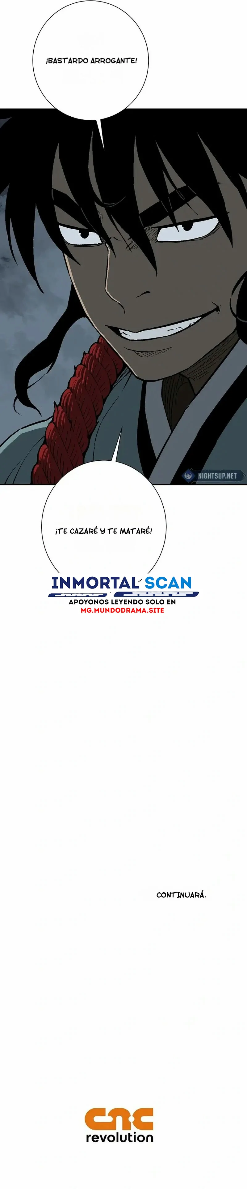 Read Tales of A Shinning Sword es Manga Online