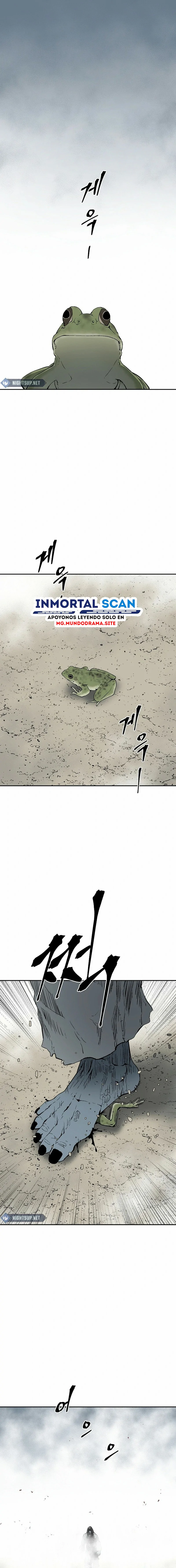 Read Tales of A Shinning Sword es Manga Online