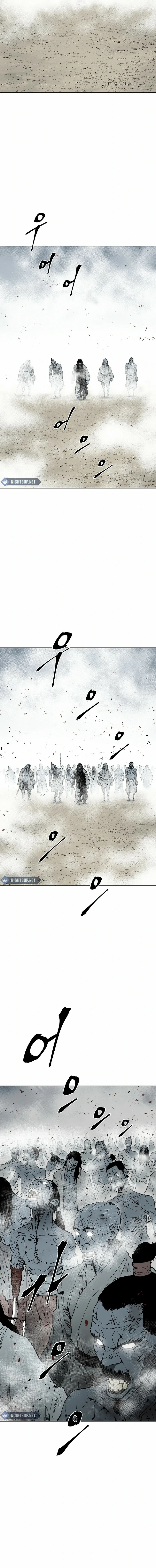 Read Tales of A Shinning Sword es Manga Online