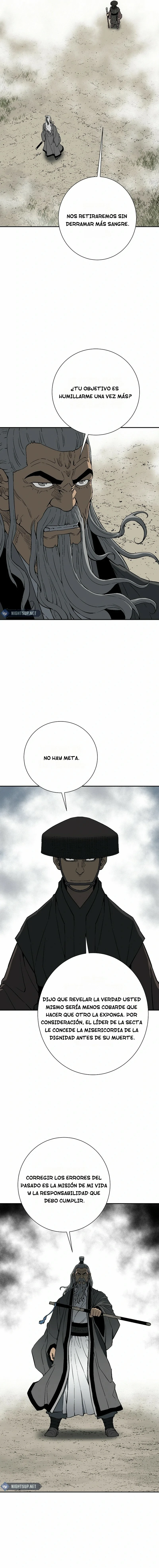 Read Tales of A Shinning Sword es Manga Online