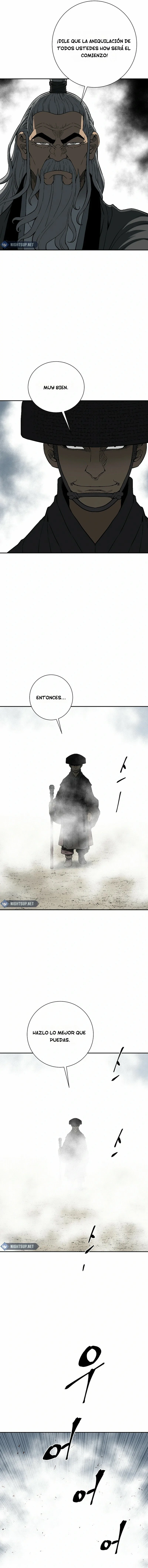 Read Tales of A Shinning Sword es Manga Online