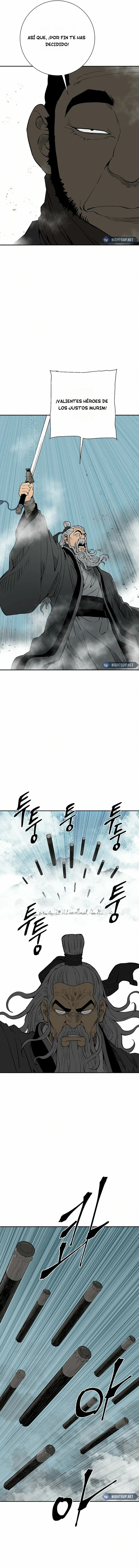 Read Tales of A Shinning Sword es Manga Online