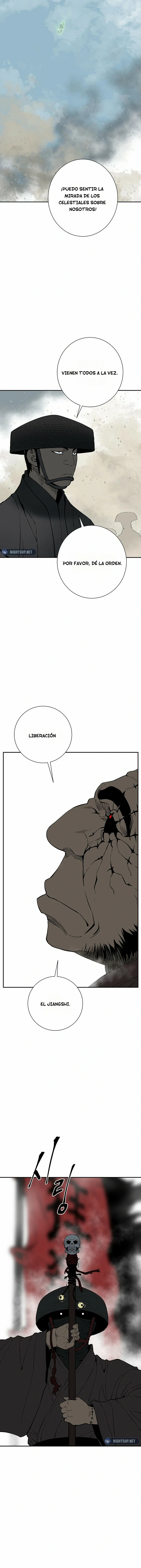 Read Tales of A Shinning Sword es Manga Online