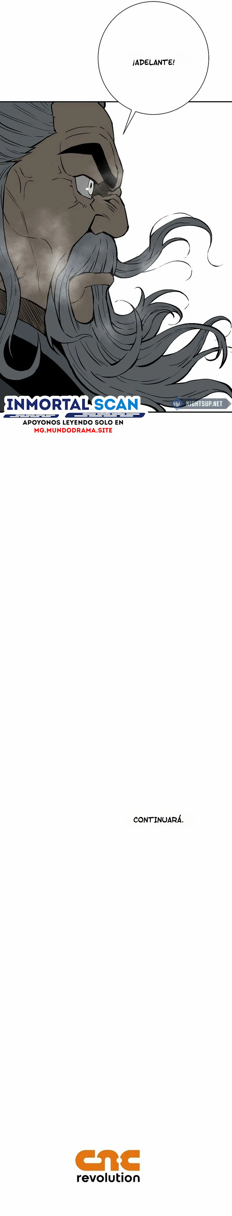 Read Tales of A Shinning Sword es Manga Online