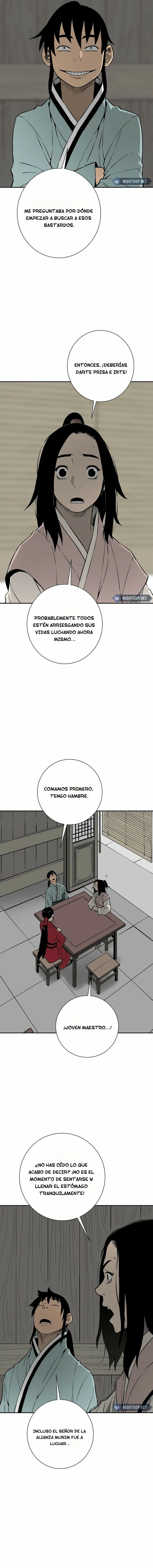 Read Tales of A Shinning Sword es Manga Online