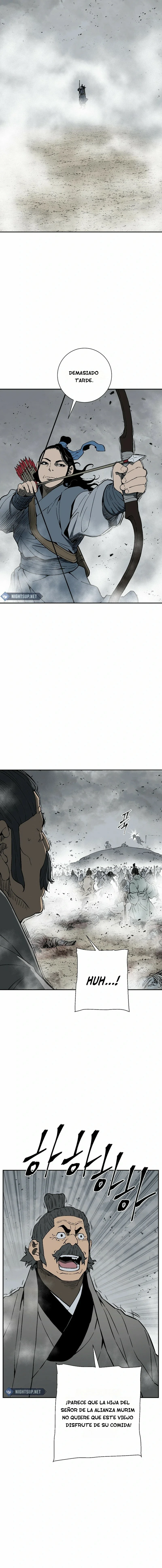 Read Tales of A Shinning Sword es Manga Online