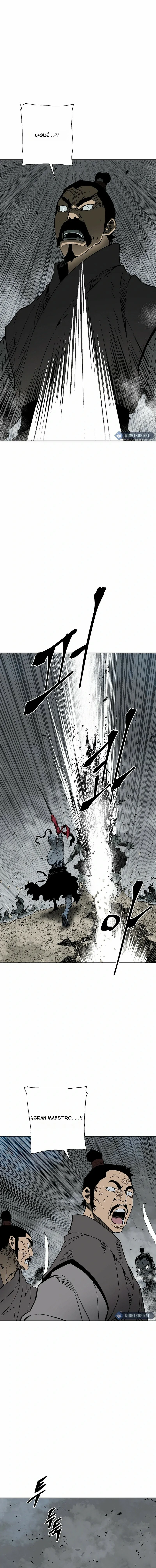 Read Tales of A Shinning Sword es Manga Online