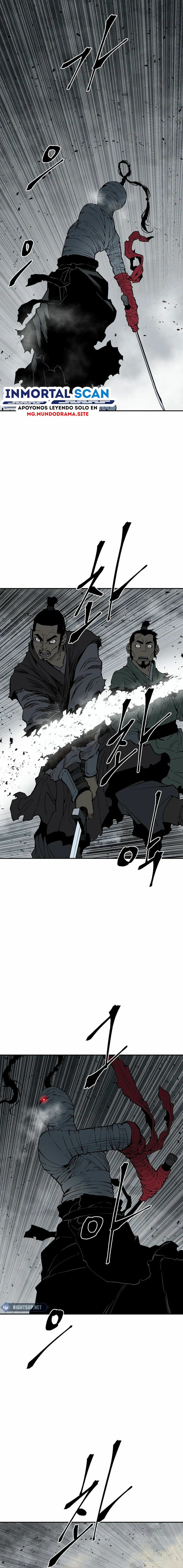 Read Tales of A Shinning Sword es Manga Online