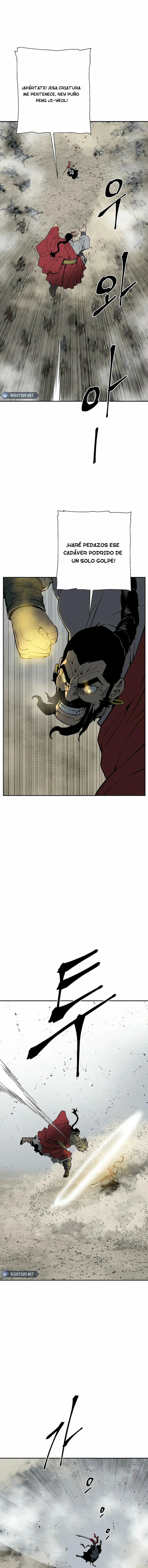 Read Tales of A Shinning Sword es Manga Online