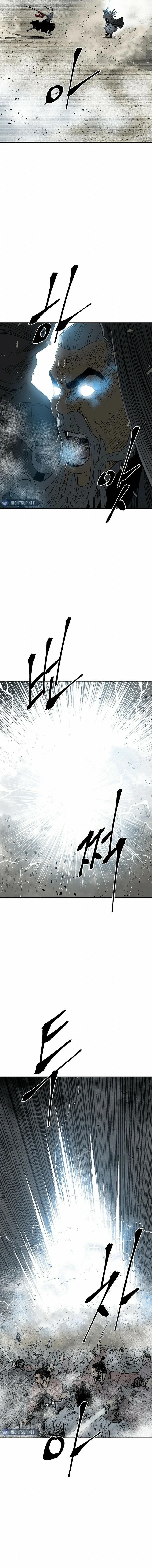 Read Tales of A Shinning Sword es Manga Online