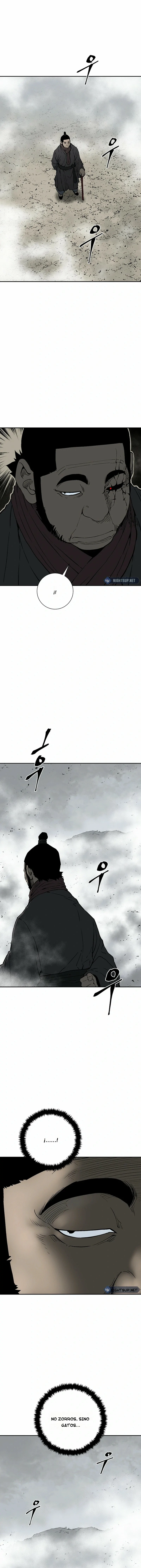 Read Tales of A Shinning Sword es Manga Online