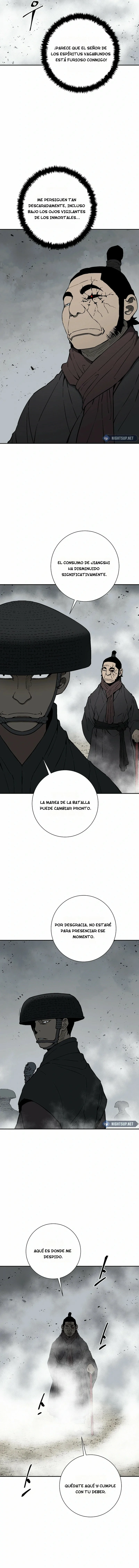 Read Tales of A Shinning Sword es Manga Online