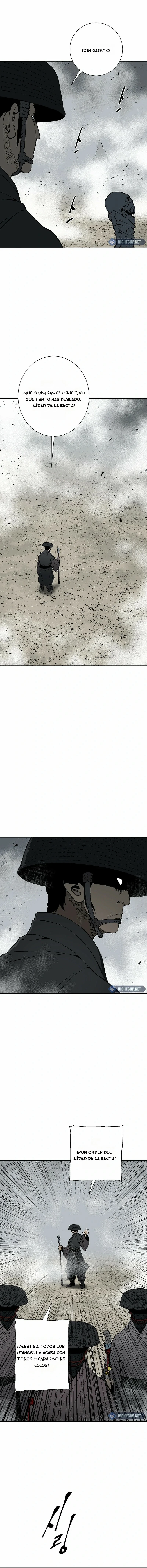 Read Tales of A Shinning Sword es Manga Online