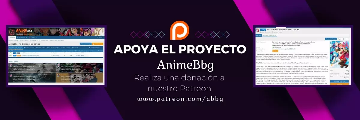 Read Tank Chair es Manga Online