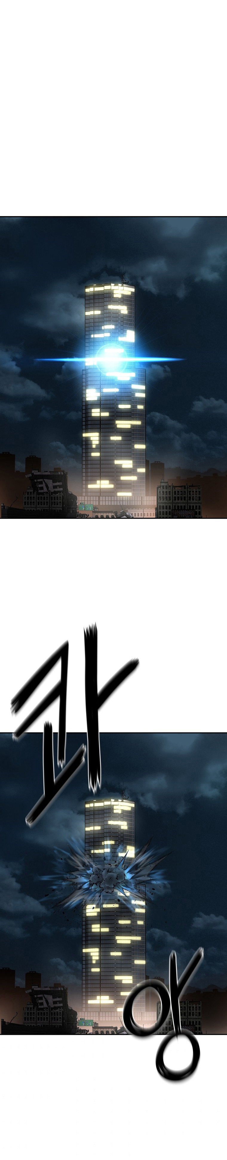 Read The Previous Life Murim Ranker es Manga Online