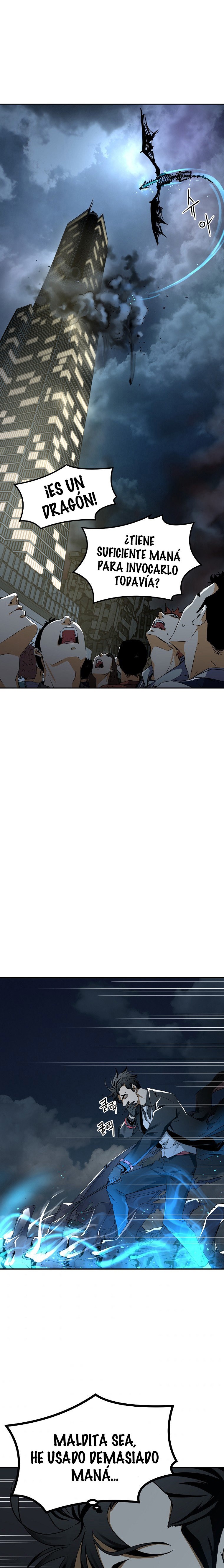 Read The Previous Life Murim Ranker es Manga Online