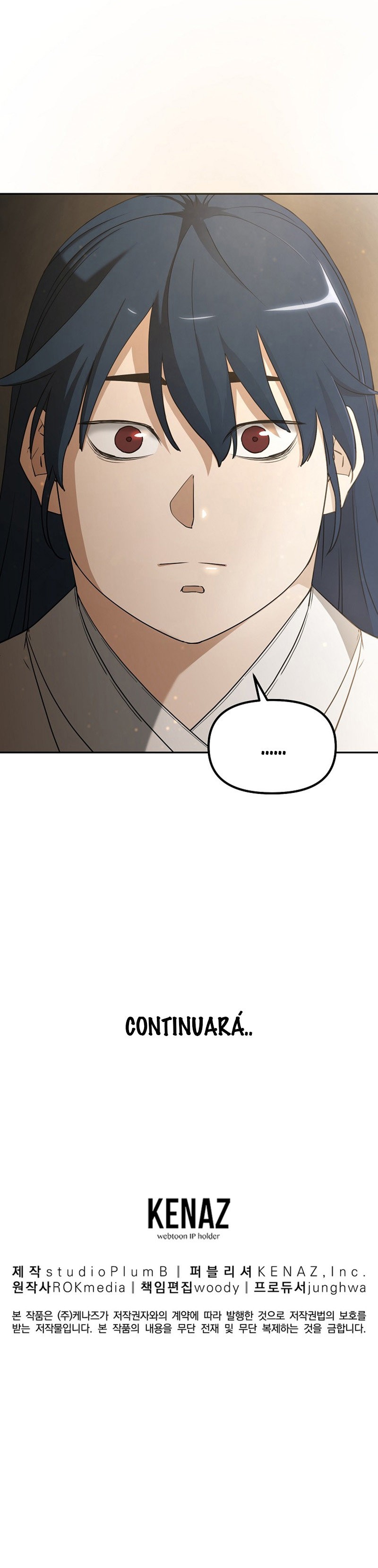 Read The Previous Life Murim Ranker es Manga Online