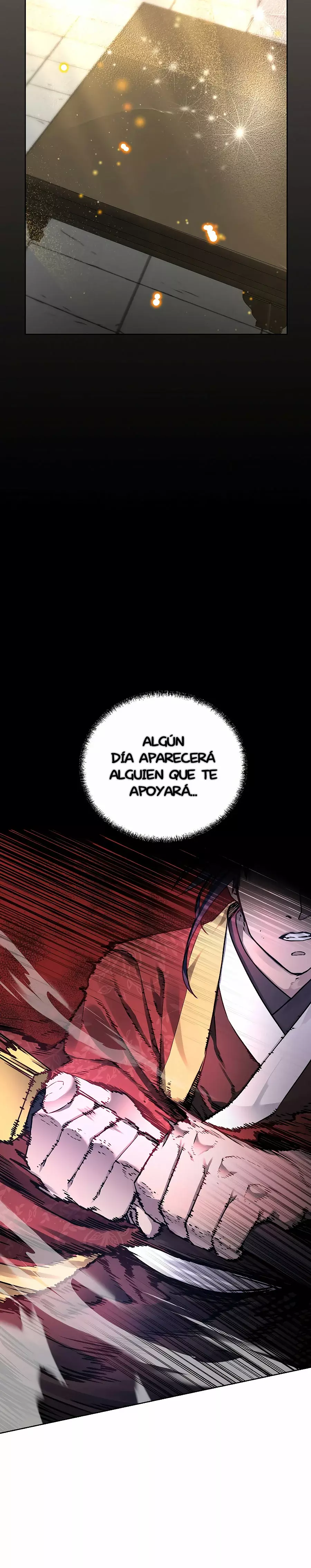 Read The Previous Life Murim Ranker es Manga Online
