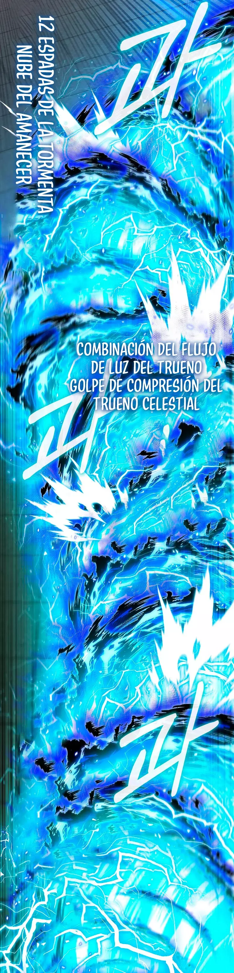 Read The Previous Life Murim Ranker es Manga Online