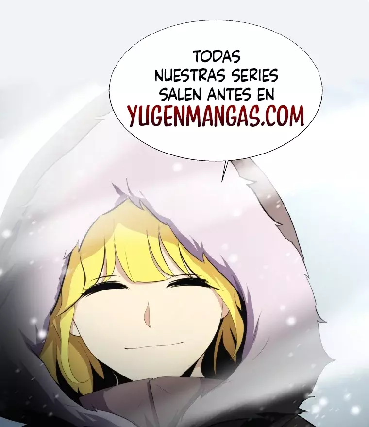 Read The Previous Life Murim Ranker es Manga Online