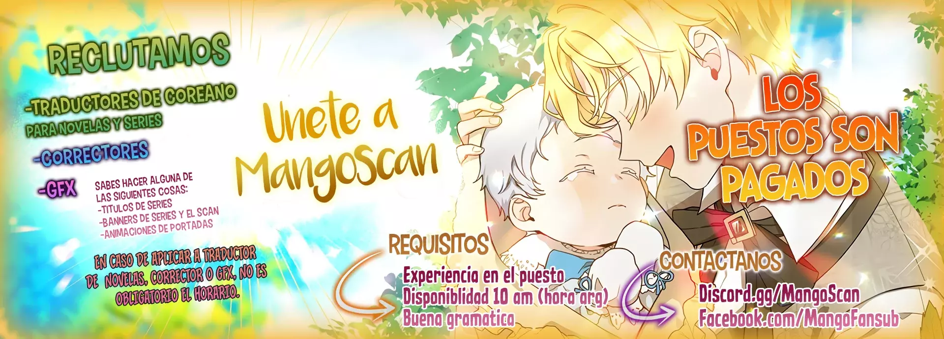 Read The Previous Life Murim Ranker es Manga Online