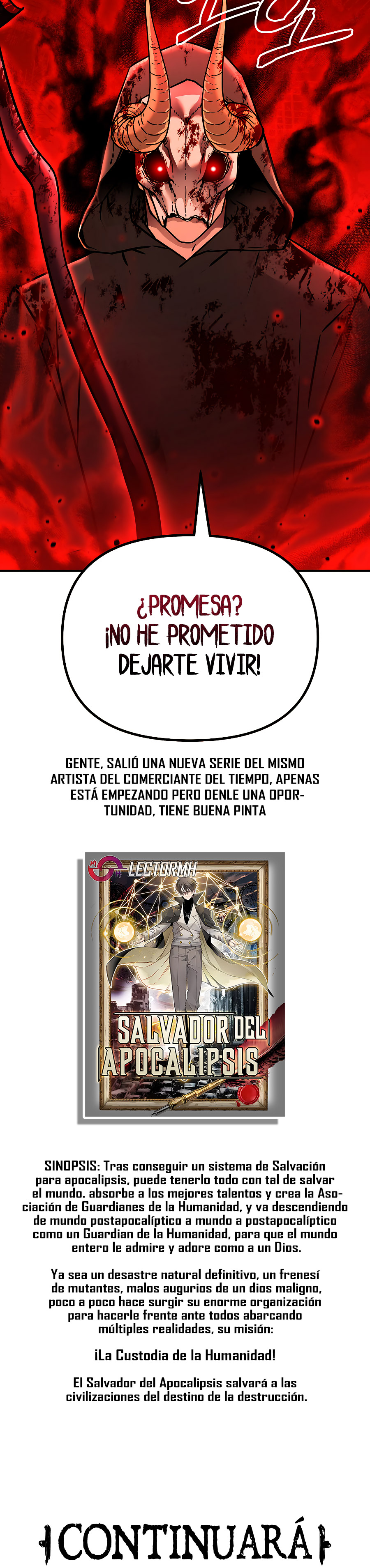 Read The Previous Life Murim Ranker es Manga Online